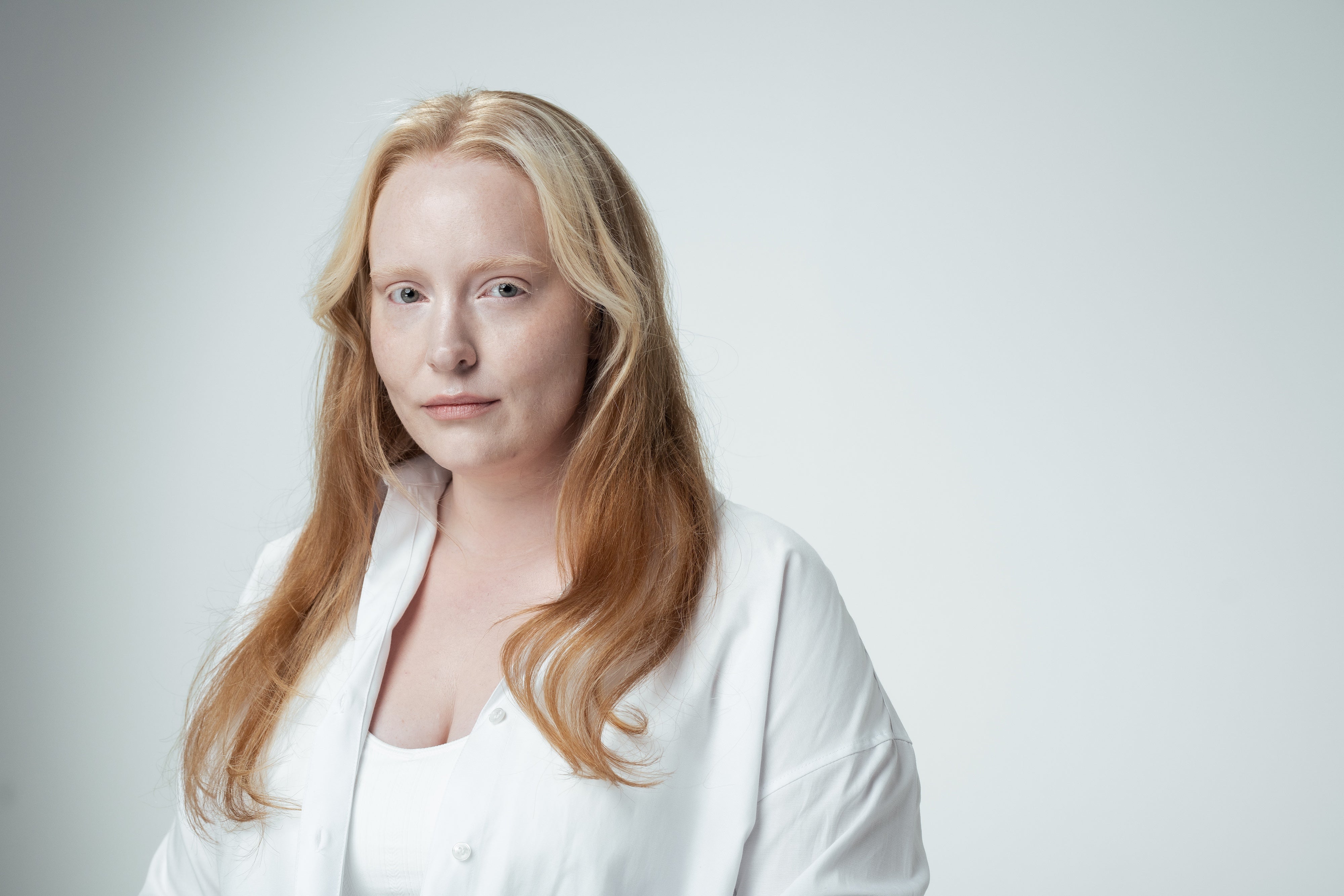 Breaking the Stigma Around Adult Acne