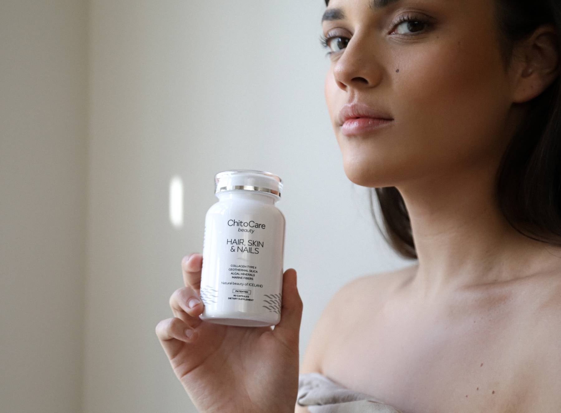 Skin Care Tips for Hyperpigmented Skin