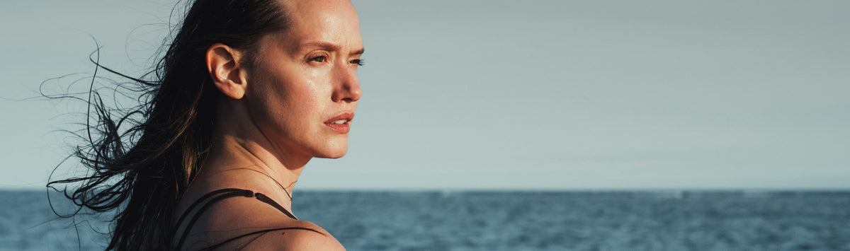 ChitoCare Introduces Three New Marine-Inspired Cleansers