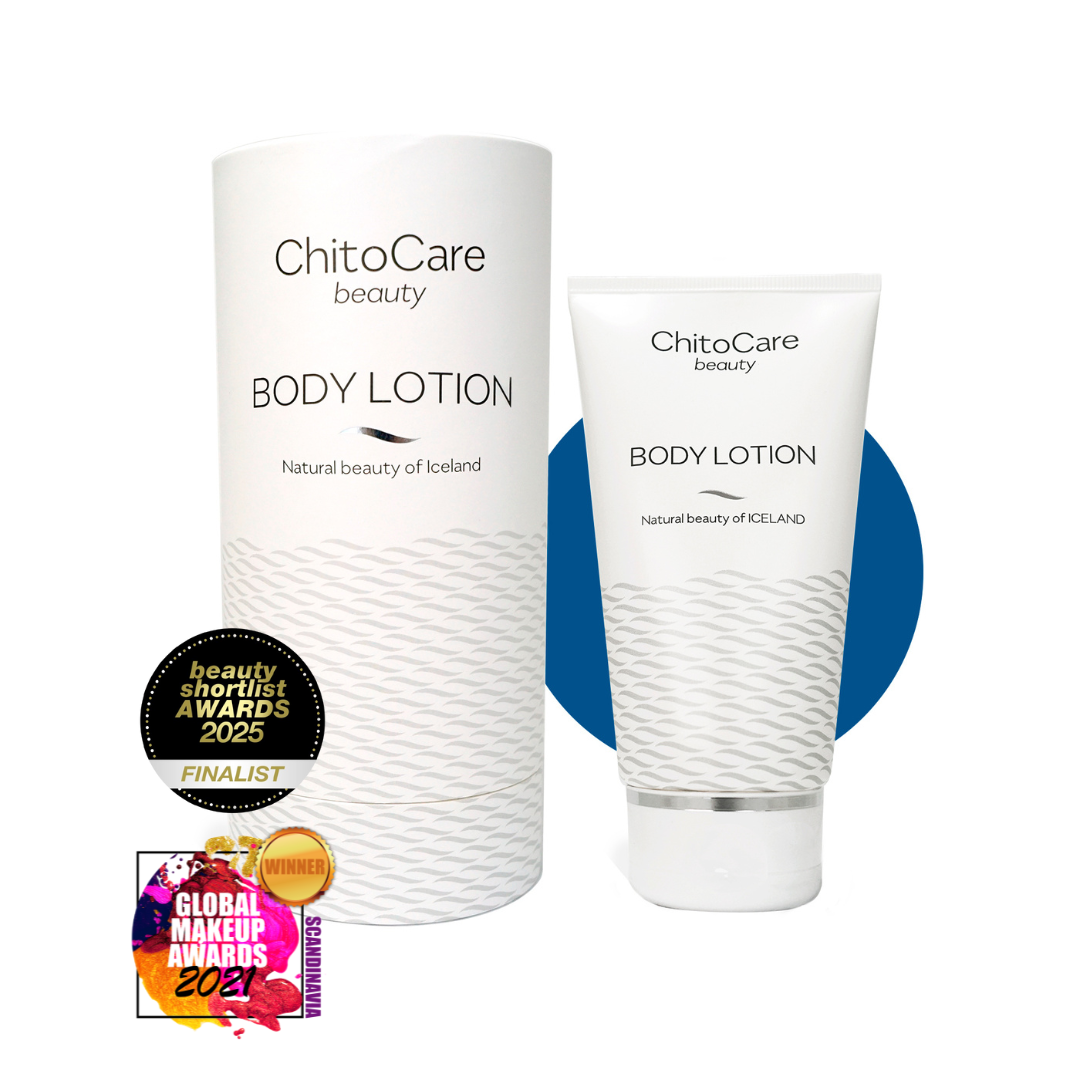 Skin Repair