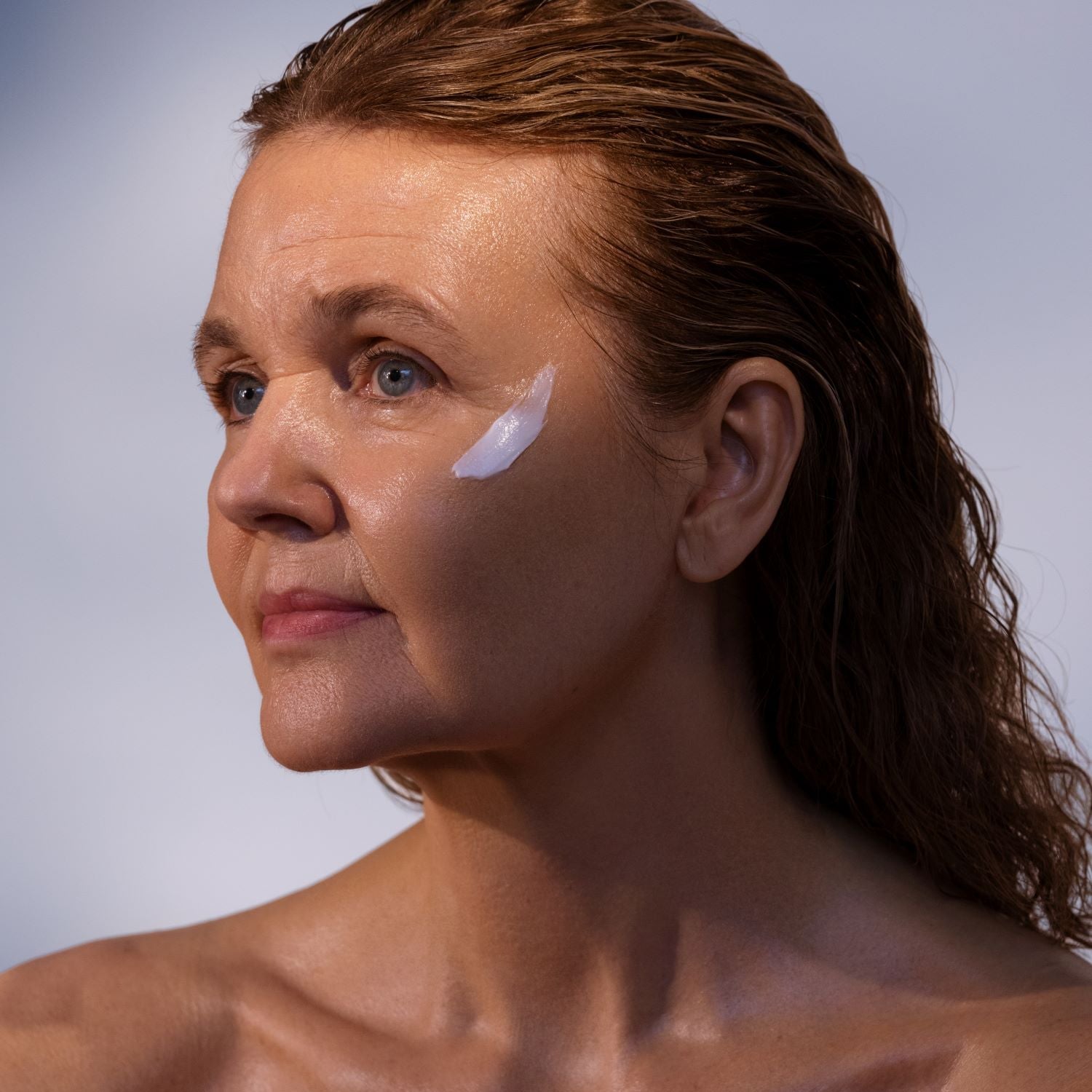 Anti-Aging Night Cream