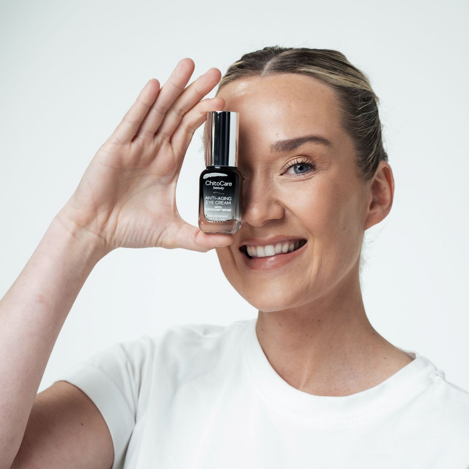 Anti-Aging Eye Cream