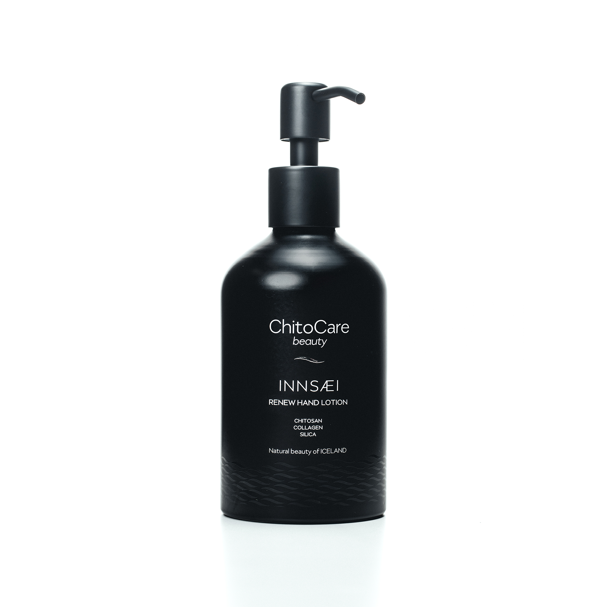 INNSÆI Renew Hand Lotion