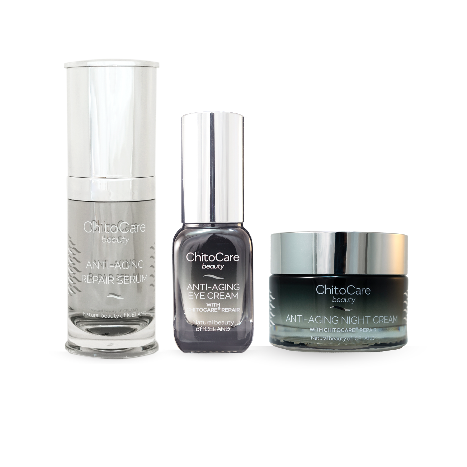 Night Repair Bundle