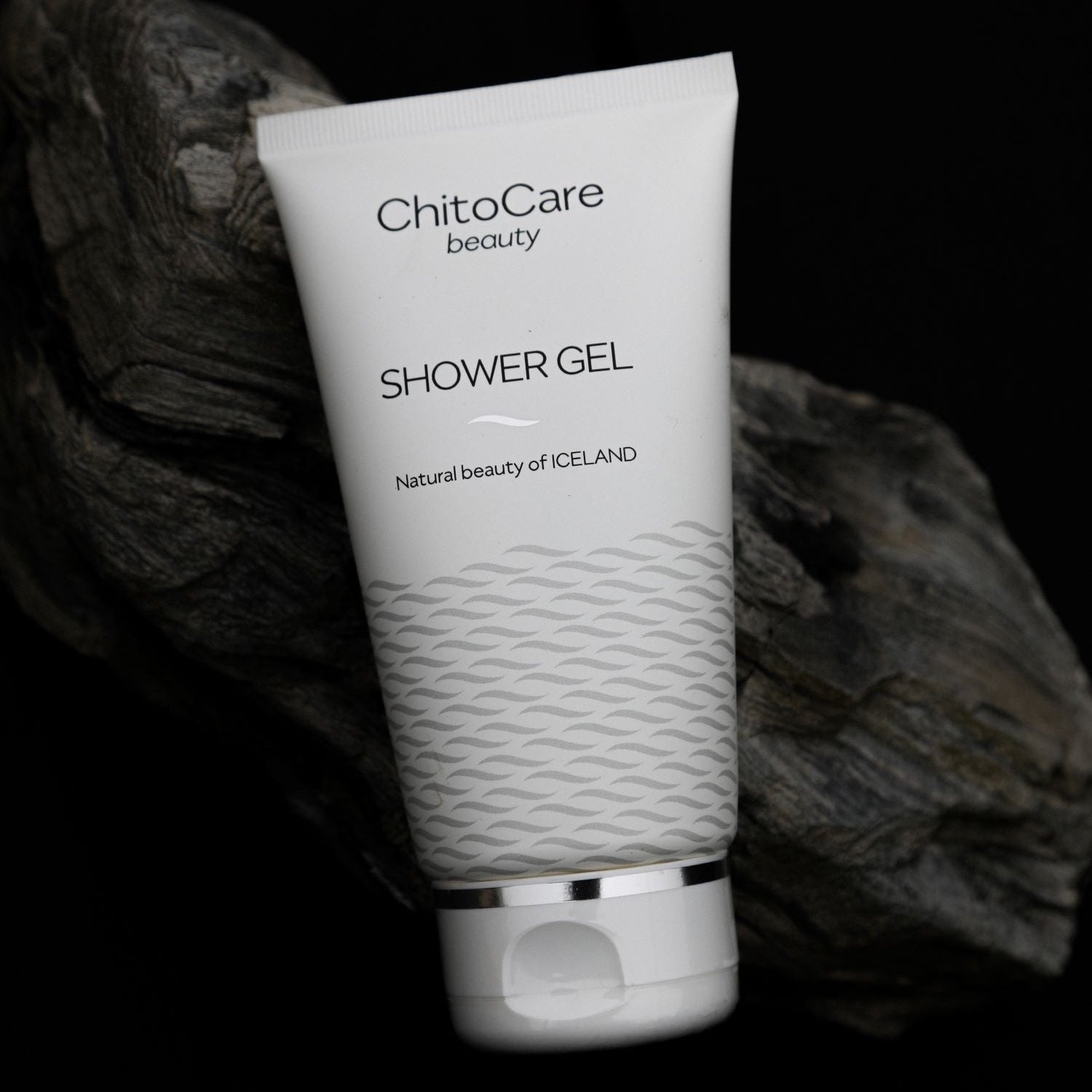 Shower Gel