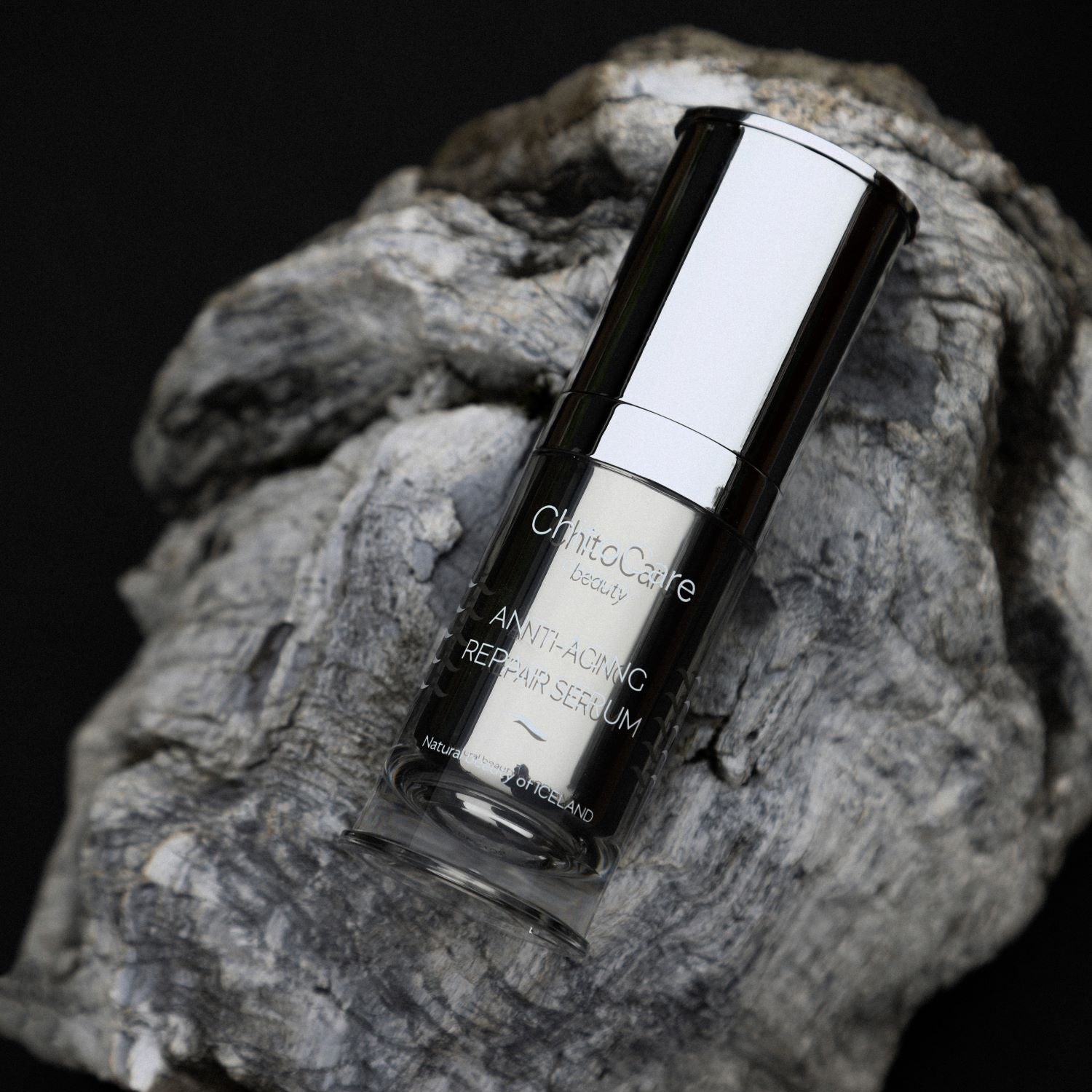 Anti-Aging Repair Serum