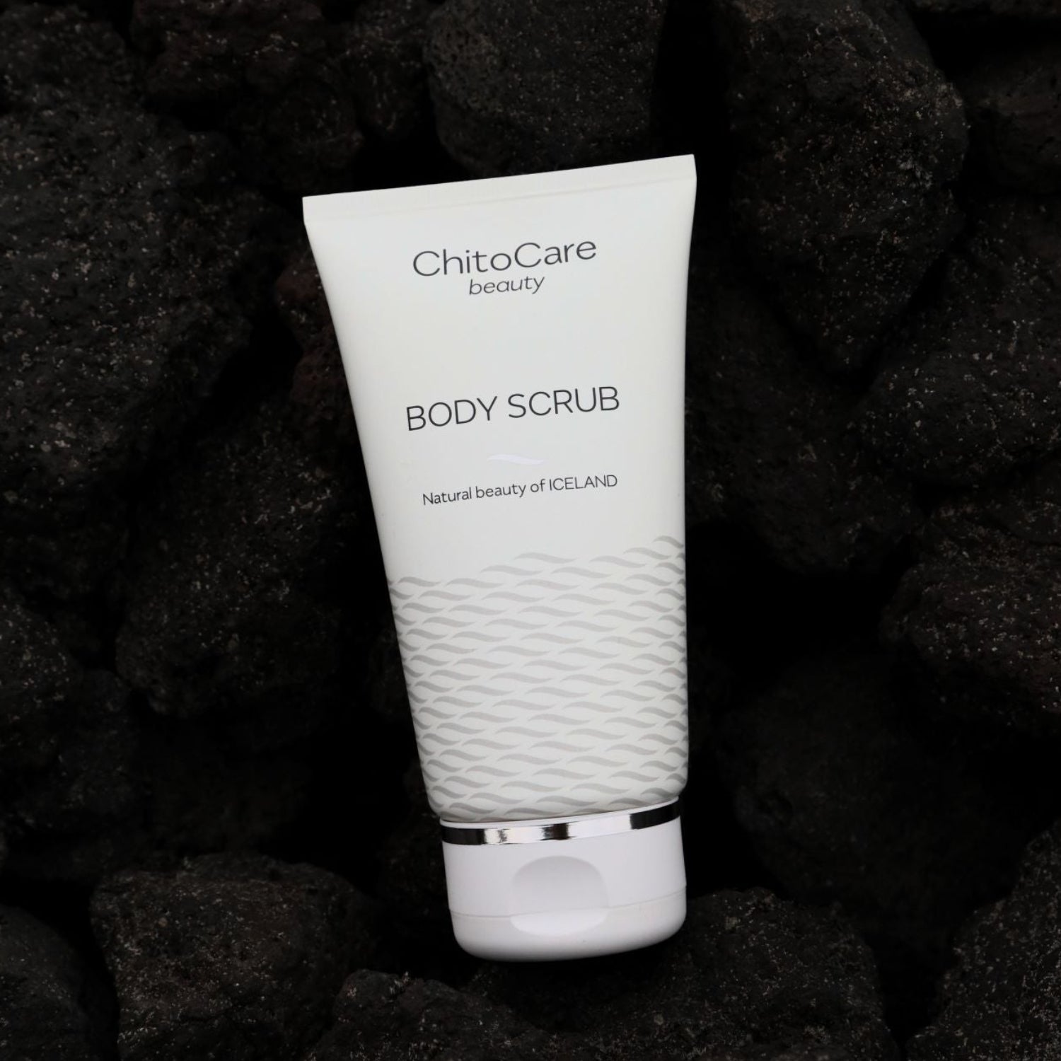 Body Scrub