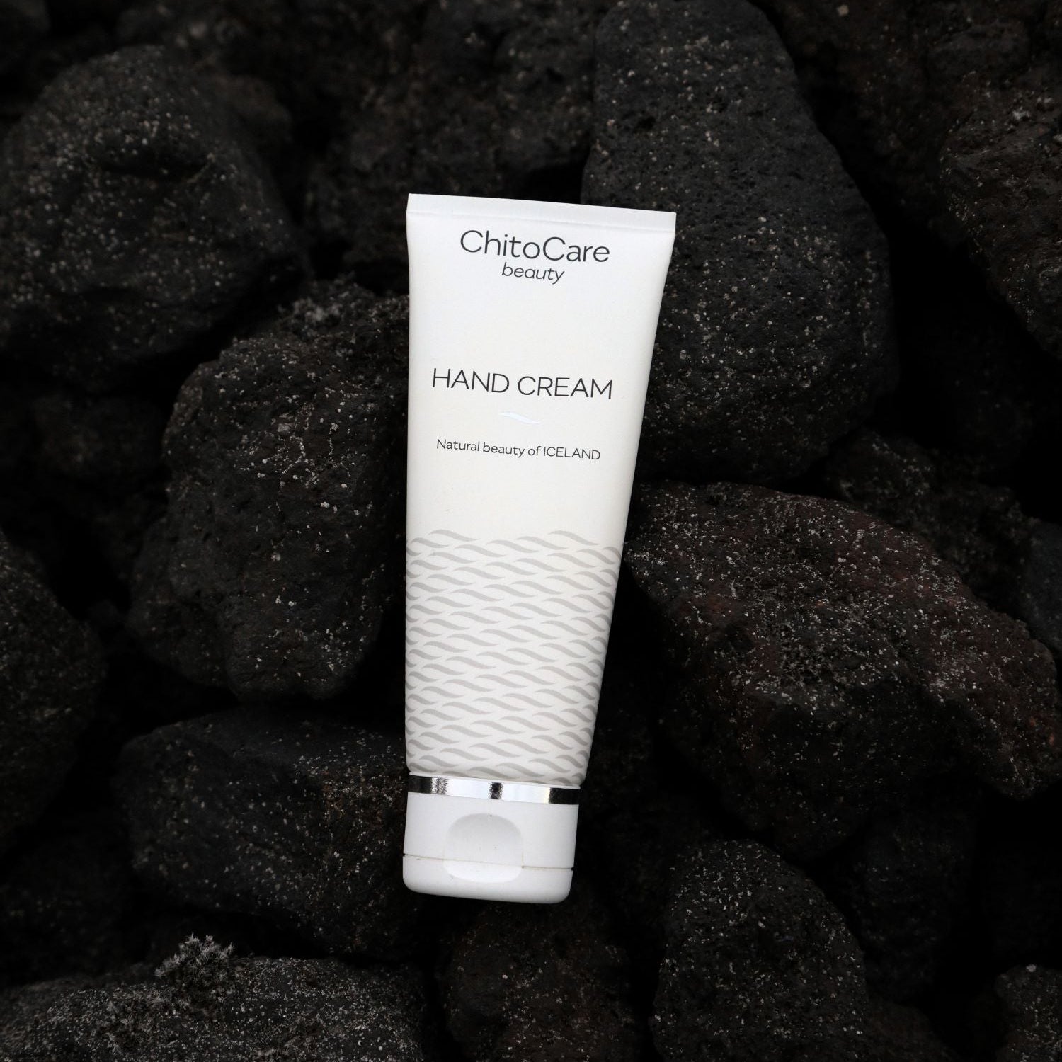 Hand Cream