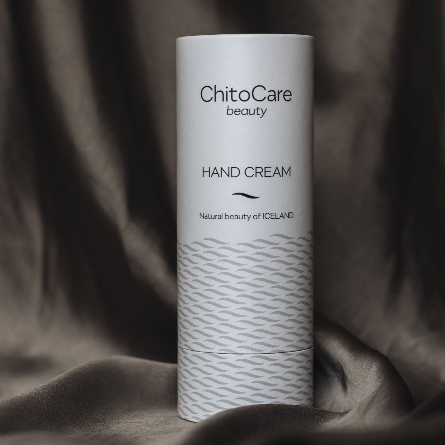 Image of ChitoCare Beauty Hand Cream.