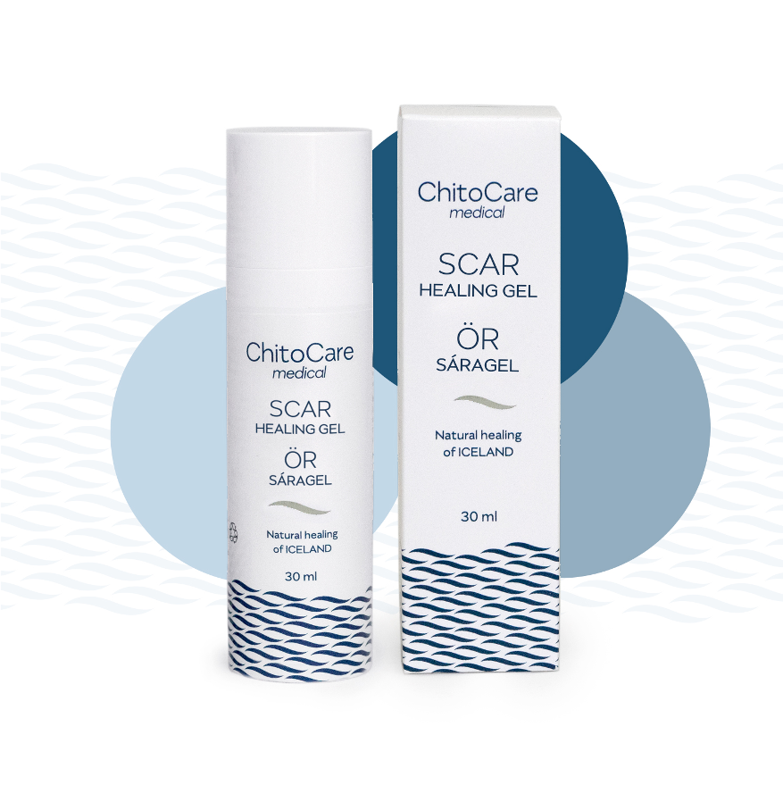 Skin Repair