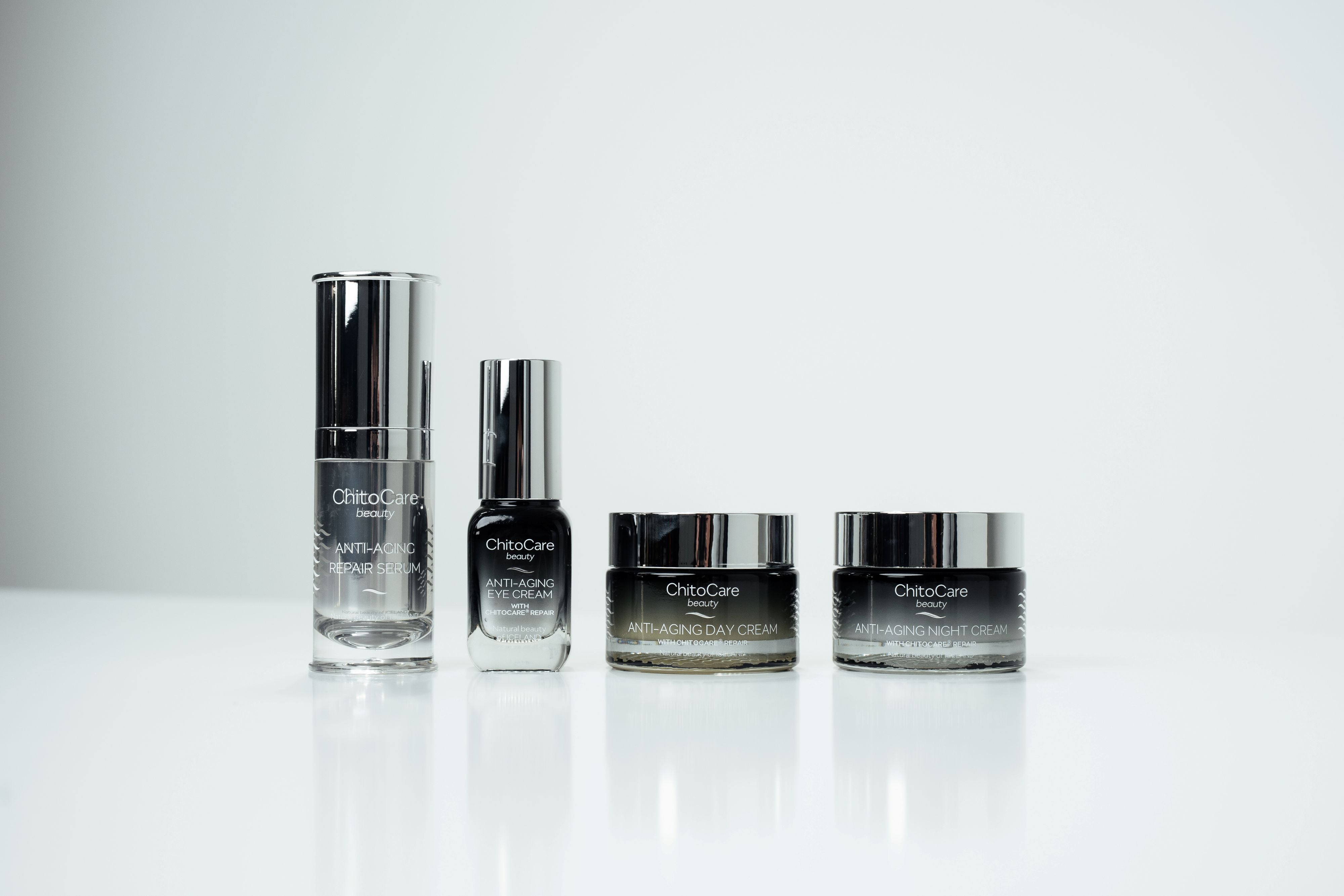 ChitoCare featured in PBL Magazine