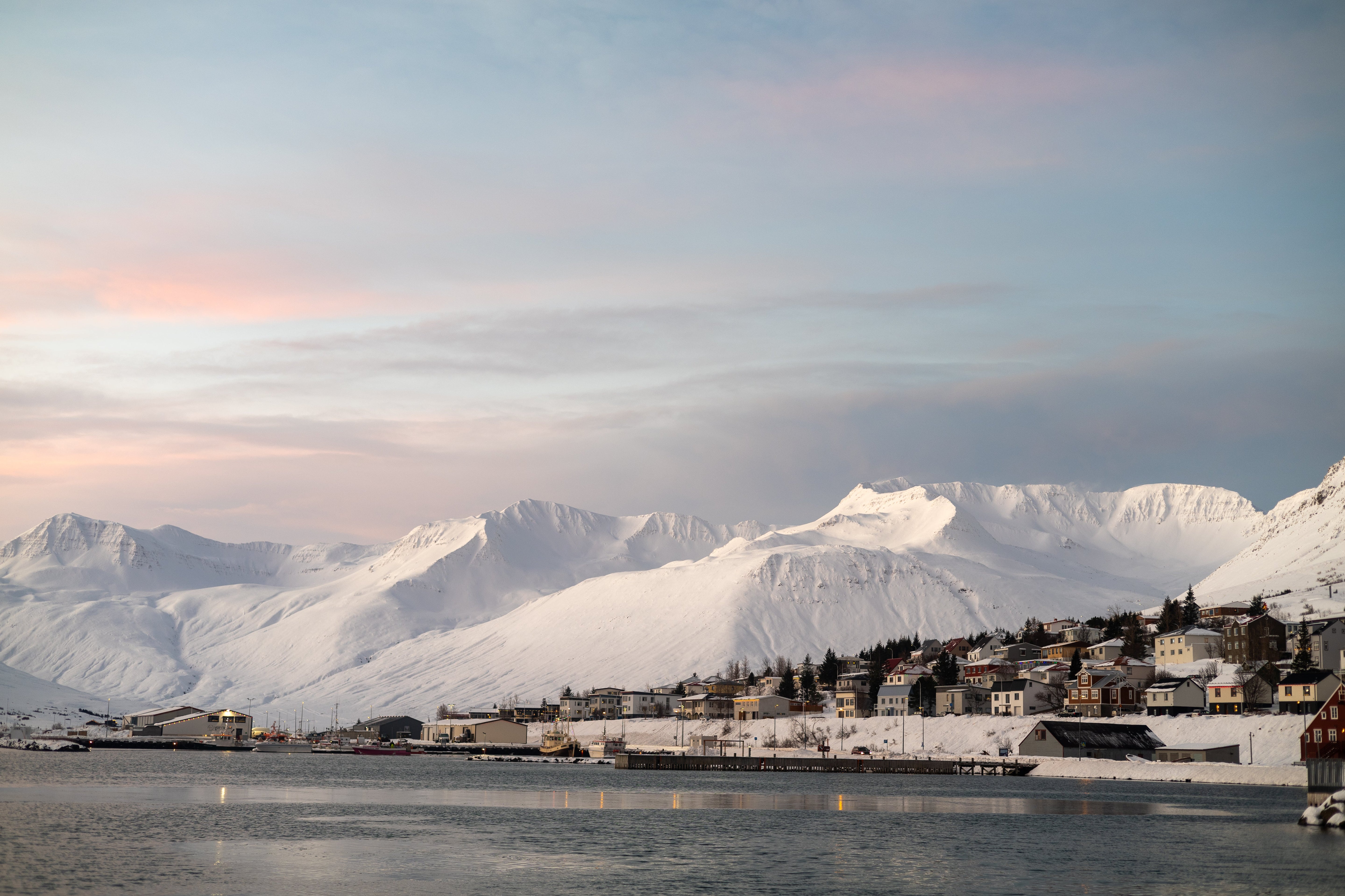 How ChitoCare Turns Shrimp Shells into Sustainable Skincare