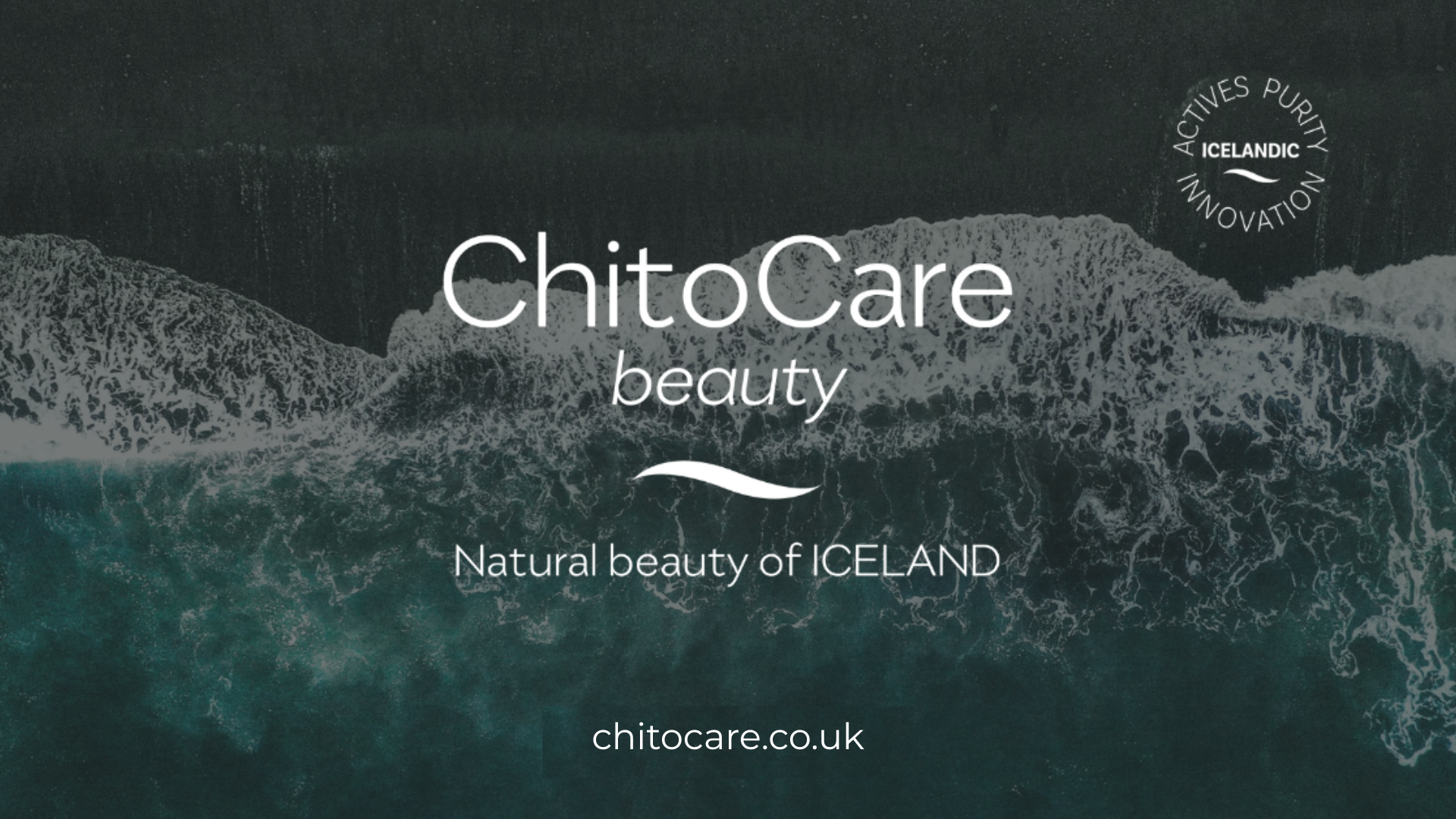 ChitoCare Complete Collection
