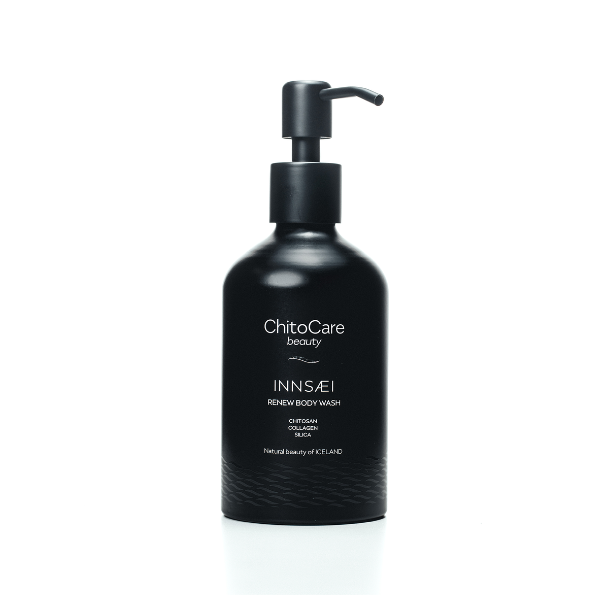 Body_Wash_2048x2048_3178b39d-