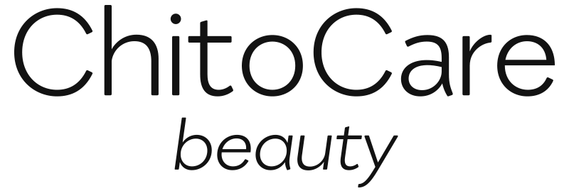 ChitoCare UK