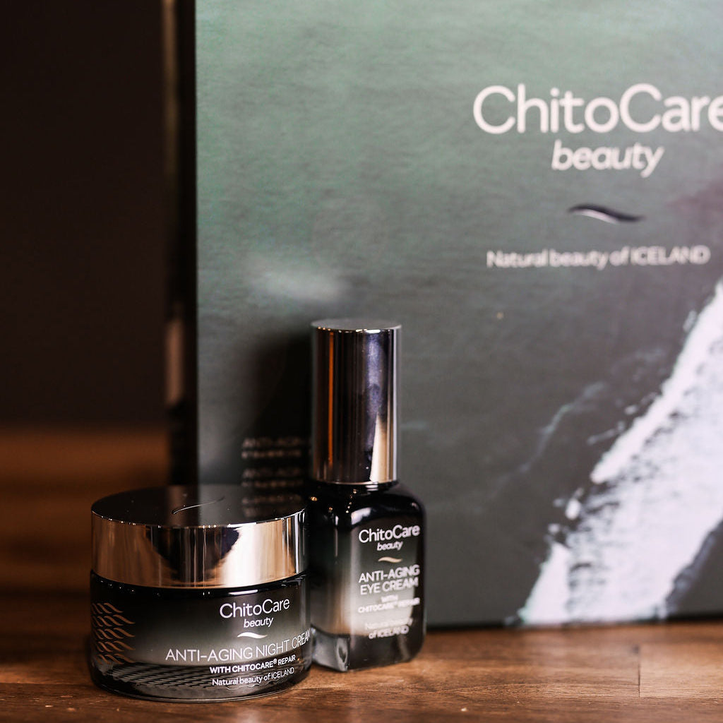 Night Ritual Gift Set