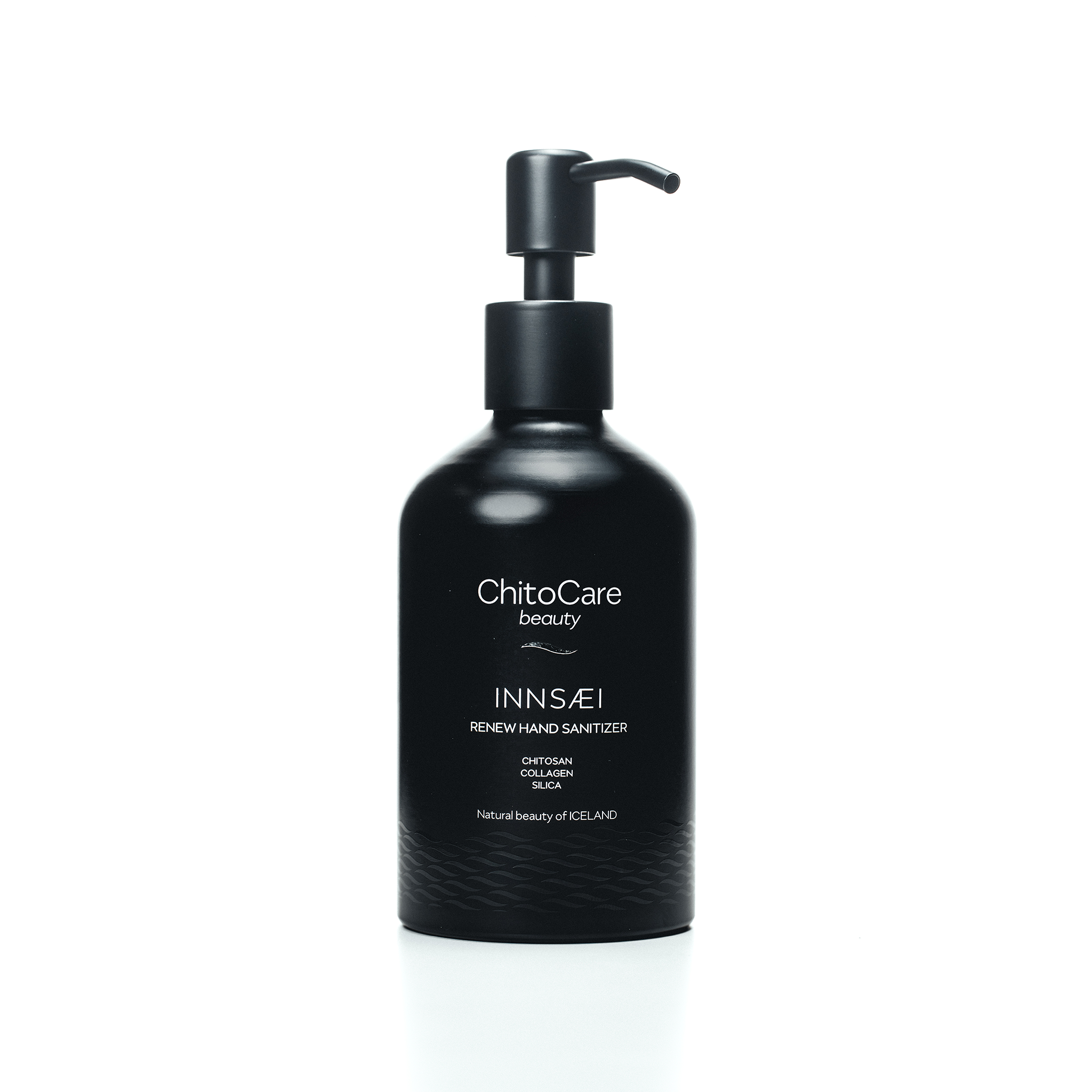 INNSÆI Renew Hand Sanitizer