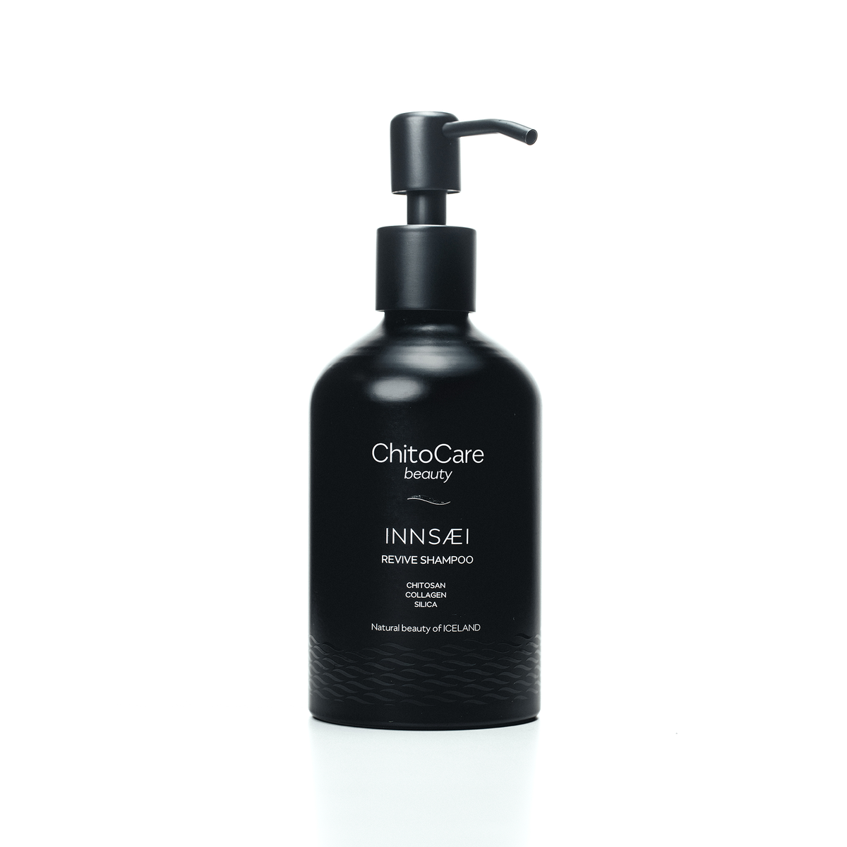 Shampoo-092_2048x2048_9a4a46c1