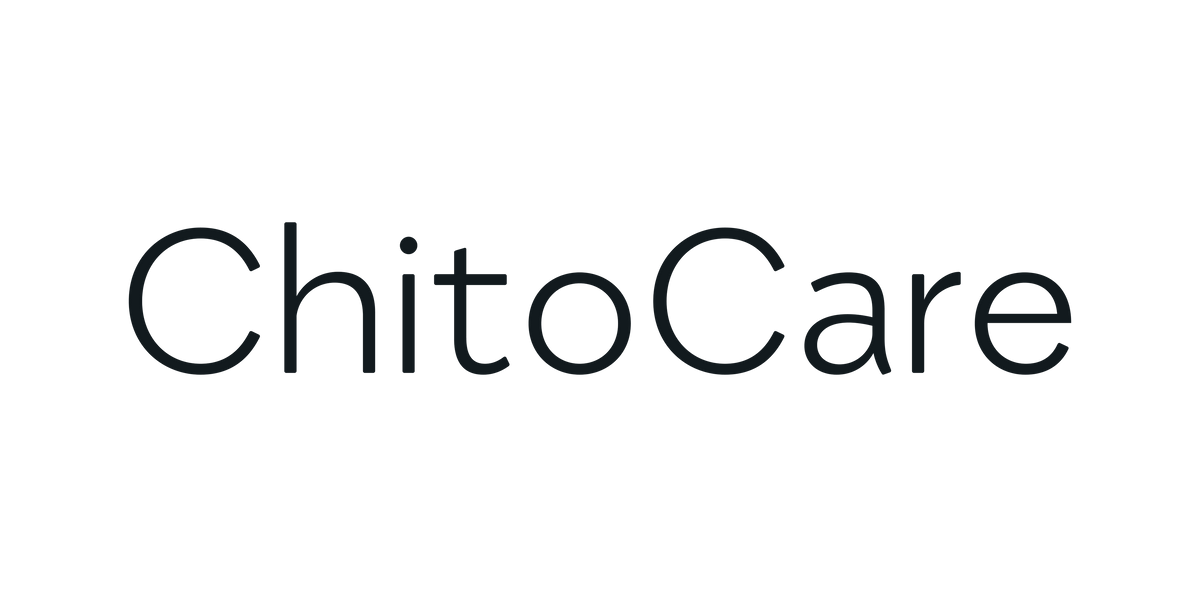 ChitoCare UK
