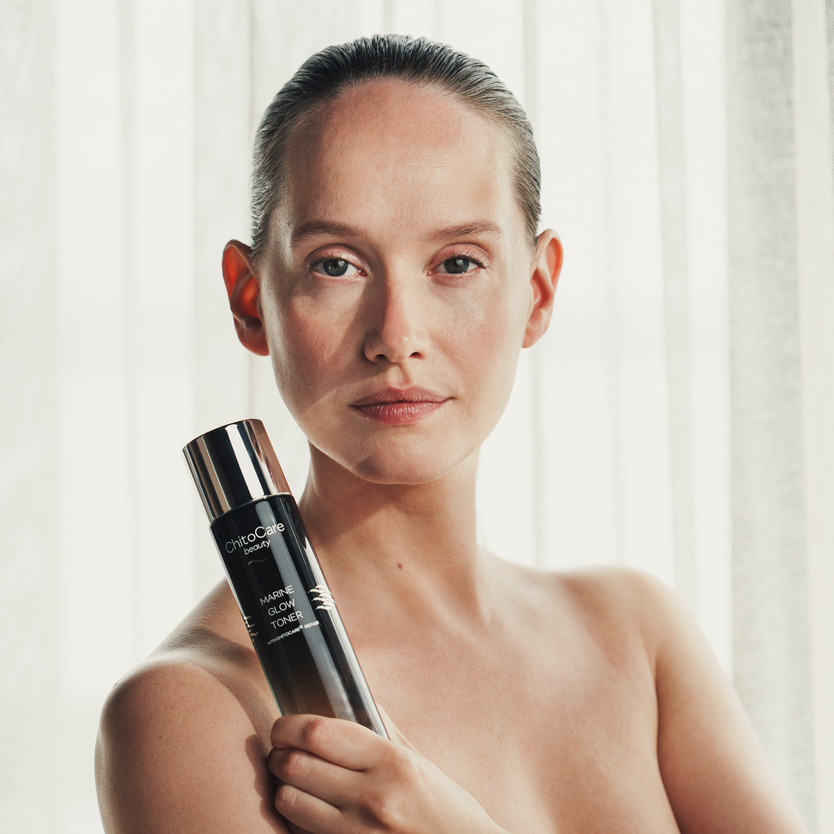 Marine Glow Toner